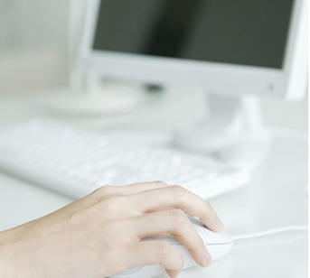 公開(kāi)內(nèi)容